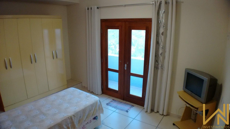 Imagem Imóvel com 5 Quartos à Venda, em Serra Dos Lagos (jordanésia) - Cajamar Imagem Imóvel com 5 Quartos à Venda, em Serra Dos Lagos (jordanésia) - Cajamar