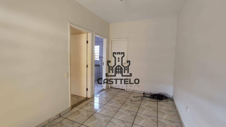 Imagem Casa com 1 Quarto à Venda, 55 m² em Alpes - Londrina Imagem Casa com 1 Quarto à Venda, 55 m² em Alpes - Londrina