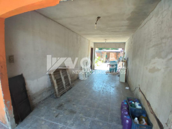 Imagem Casa com 4 Quartos à Venda, 160 m² em Feitoria - Sao Leopoldo Imagem Casa com 4 Quartos à Venda, 160 m² em Feitoria - Sao Leopoldo