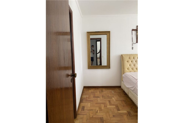 Imagem Apartamento com 4 Quartos para Alugar, 195 m² em Jardins - São Paulo Imagem Apartamento com 4 Quartos para Alugar, 195 m² em Jardins - São Paulo