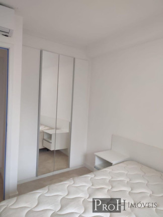 Imagem Imóvel com 1 Quarto à Venda, 31 m² em Pinheiros - São Paulo Imagem Imóvel com 1 Quarto à Venda, 31 m² em Pinheiros - São Paulo