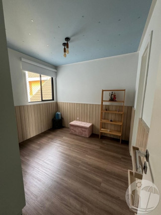 Imagem Sobrado com 3 Quartos à Venda, 169 m² em Praia Dos Amores - Balneário Camboriú