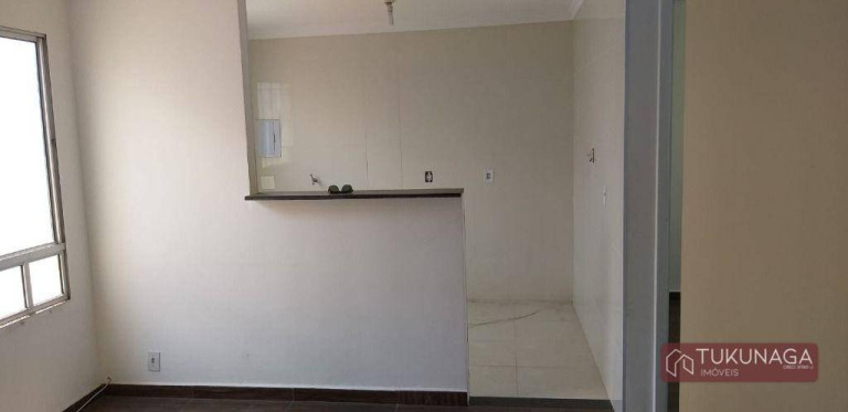 Imagem Apartamento com 2 Quartos à Venda, 45 m² em água Chata - Guarulhos Imagem Apartamento com 2 Quartos à Venda, 45 m² em água Chata - Guarulhos