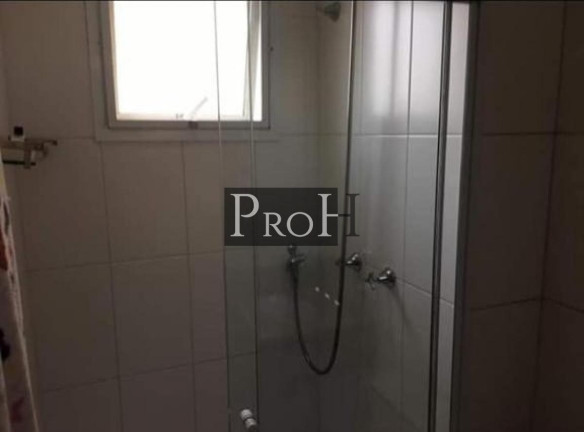 Imagem Apartamento com 3 Quartos à Venda, 146 m² em Santa Paula - São Caetano Do Sul Imagem Apartamento com 3 Quartos à Venda, 146 m² em Santa Paula - São Caetano Do Sul
