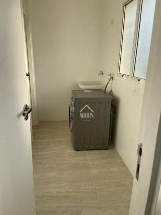 Imagem Apartamento com 2 Quartos à Venda, 103 m² em Itaim Bibi - São Paulo