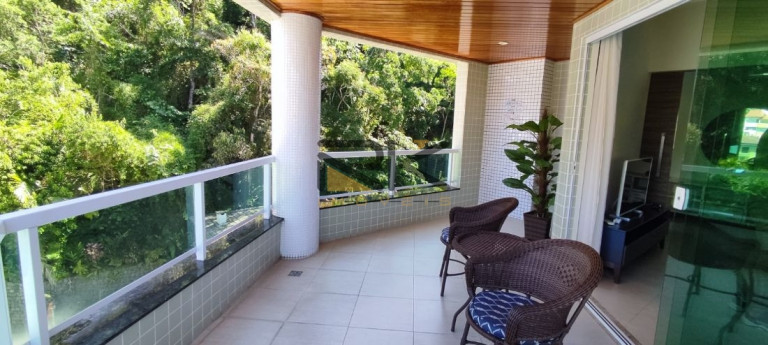 Imagem Cobertura com 4 Quartos à Venda, 163 m² em Praia Grande - Ubatuba Imagem Cobertura com 4 Quartos à Venda, 163 m² em Praia Grande - Ubatuba