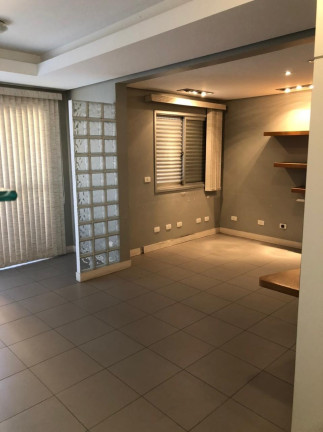 Imagem Apartamento com 2 Quartos à Venda, 65 m² em Jardim Das Nações - Taubaté Imagem Apartamento com 2 Quartos à Venda, 65 m² em Jardim Das Nações - Taubaté