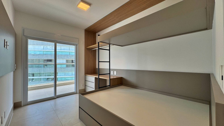 Imagem Apartamento com 3 Quartos à Venda, 110 m² em Riviera De São Lourenço - Bertioga Imagem Apartamento com 3 Quartos à Venda, 110 m² em Riviera De São Lourenço - Bertioga