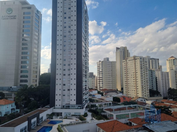 Imagem Apartamento com 2 Quartos à Venda, 120 m² em Aclimação - São Paulo Imagem Apartamento com 2 Quartos à Venda, 120 m² em Aclimação - São Paulo
