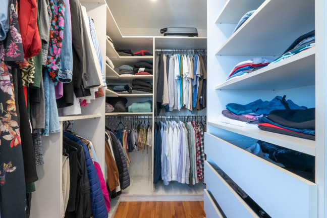Imagem Apartamento com 2 Quartos à Venda, 94 m² em Vila Gertrudes - São Paulo