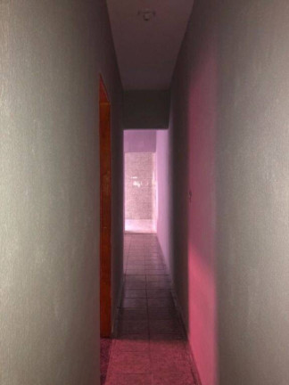 Imagem Casa com 2 Quartos à Venda, 250 m² em Jardim Paraíso I (nova Veneza) - Sumaré Imagem Casa com 2 Quartos à Venda, 250 m² em Jardim Paraíso I (nova Veneza) - Sumaré