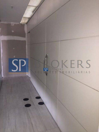 Imagem Sala Comercial para Alugar, 284 m² em Vila Nova Conceição - São Paulo Imagem Sala Comercial para Alugar, 284 m² em Vila Nova Conceição - São Paulo