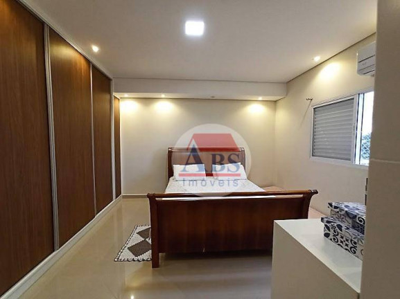 Imagem Casa com 3 Quartos à Venda, 129 m² em Vila Ponte Nova - Cubatão Imagem Casa com 3 Quartos à Venda, 129 m² em Vila Ponte Nova - Cubatão