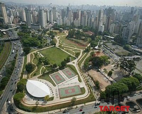 Imagem Imóvel à Venda, 1.335 m² em Itaim Bibi - São Paulo