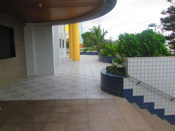 Imagem Imóvel com 1 Quarto à Venda, 60 m² em Vera Cruz - Itanhaem Imagem Imóvel com 1 Quarto à Venda, 60 m² em Vera Cruz - Itanhaem