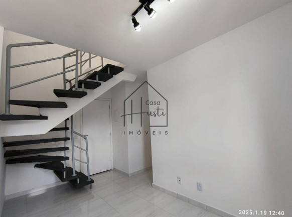 Apartamento com 3 Quartos à Venda, 90 m² em Jardim ísis - Cotia