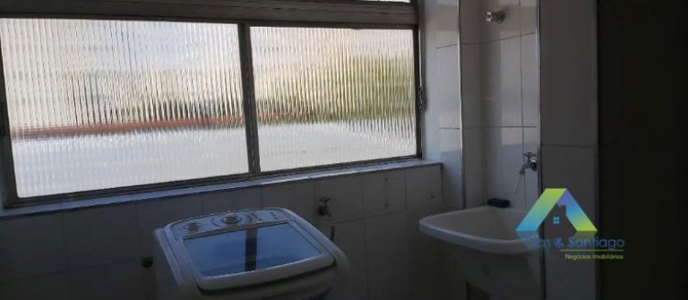 Imagem Apartamento com 2 Quartos à Venda, 52 m² em Vila Da Saúde - São Paulo
