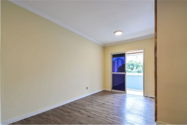 Imagem Apartamento com 2 Quartos à Venda, 65 m² em Vila Gumercindo - São Paulo Imagem Apartamento com 2 Quartos à Venda, 65 m² em Vila Gumercindo - São Paulo