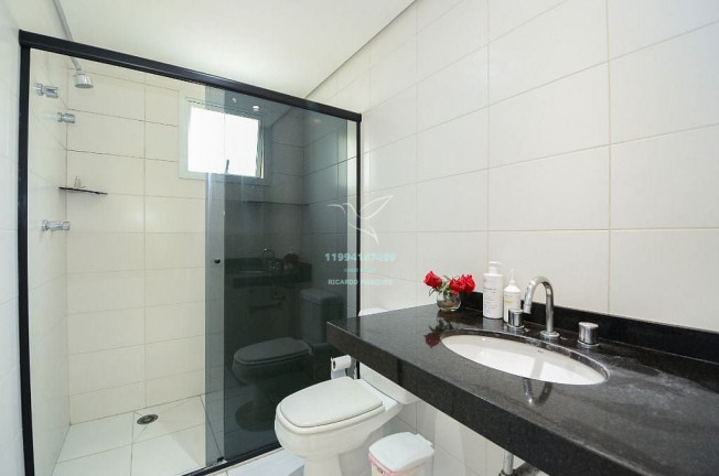 Imagem Apartamento com 2 Quartos à Venda, 132 m² em Vila Andrade - São Paulo