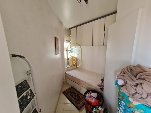 Imagem Apartamento com 2 Quartos à Venda, 90 m² em Pituba - Salvador Imagem Apartamento com 2 Quartos à Venda, 90 m² em Pituba - Salvador