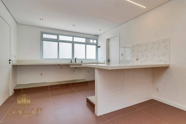 Imagem Apartamento com 2 Quartos à Venda, 143 m² em Bela Vista - São Paulo Imagem Apartamento com 2 Quartos à Venda, 143 m² em Bela Vista - São Paulo