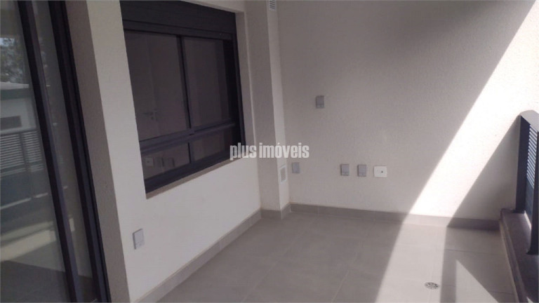Imagem Apartamento com 2 Quartos à Venda, 73 m² em Pinheiros - São Paulo Imagem Apartamento com 2 Quartos à Venda, 73 m² em Pinheiros - São Paulo