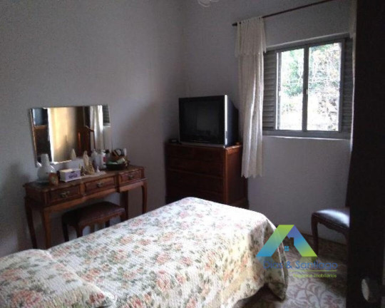 Imagem Sobrado com 3 Quartos à Venda, 110 m² em Planalto Paulista - São Paulo Imagem Sobrado com 3 Quartos à Venda, 110 m² em Planalto Paulista - São Paulo