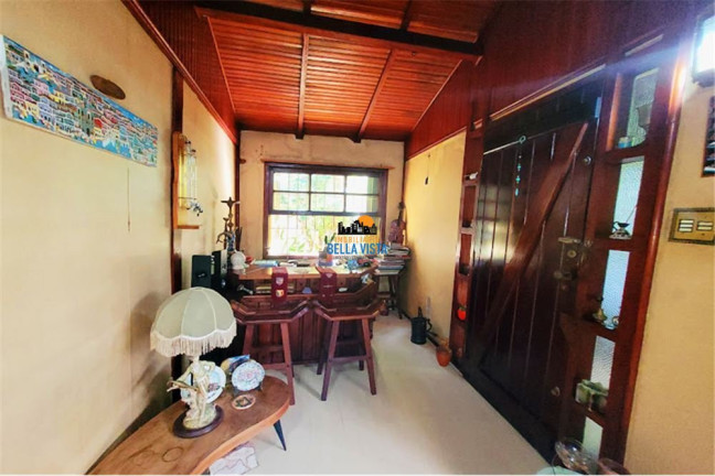 Imagem Casa com 4 Quartos à Venda, em Jardim Petrópolis - São Paulo Imagem Casa com 4 Quartos à Venda, em Jardim Petrópolis - São Paulo
