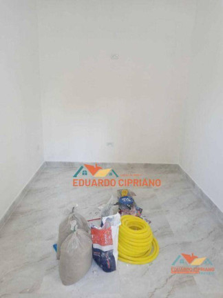 Imagem Casa com 2 Quartos à Venda, 100 m² em Portal Da Fazendinha - Caraguatatuba