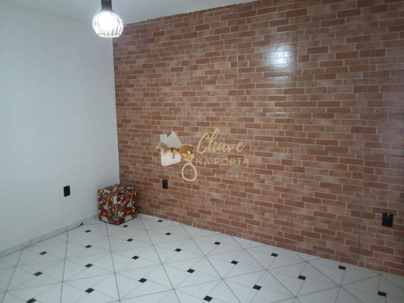 Imagem Sobrado com 5 Quartos à Venda, 250 m² em Jardim Regis - São Paulo Imagem Sobrado com 5 Quartos à Venda, 250 m² em Jardim Regis - São Paulo