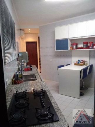 Imagem Casa com 2 Quartos à Venda, 115 m² em Parque Jabaquara - São Paulo Imagem Casa com 2 Quartos à Venda, 115 m² em Parque Jabaquara - São Paulo