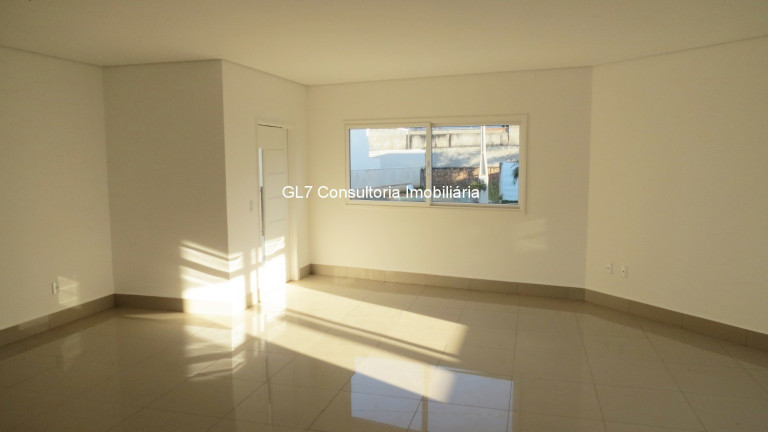 Imagem Casa com 4 Quartos à Venda,  em Jardim Panorama - Indaiatuba