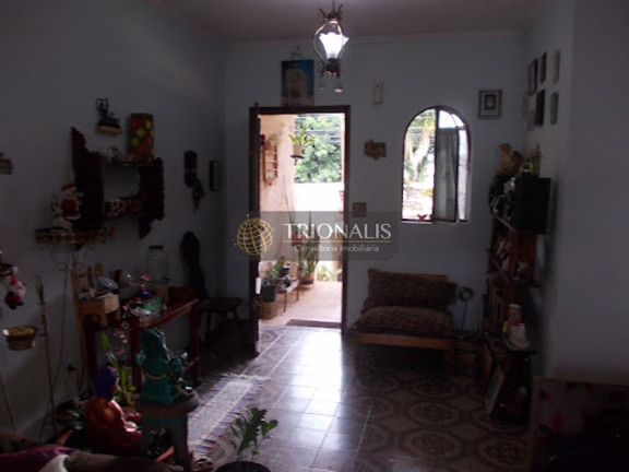 Imagem Casa com 3 Quartos à Venda, 162 m² em Planalto Atibaia - Atibaia Imagem Casa com 3 Quartos à Venda, 162 m² em Planalto Atibaia - Atibaia