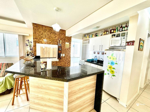 Imagem Apartamento com 2 Quartos à Venda, 106 m² em Navegantes - Capão Da Canoa Imagem Apartamento com 2 Quartos à Venda, 106 m² em Navegantes - Capão Da Canoa