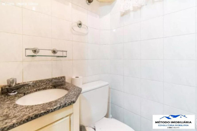 Imagem Apartamento com 3 Quartos à Venda, 67 m² em Saúde - São Paulo