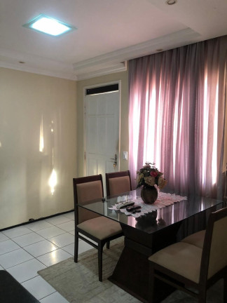 Imagem Apartamento com 3 Quartos à Venda, 70 m² em Mondubim - Fortaleza Imagem Apartamento com 3 Quartos à Venda, 70 m² em Mondubim - Fortaleza
