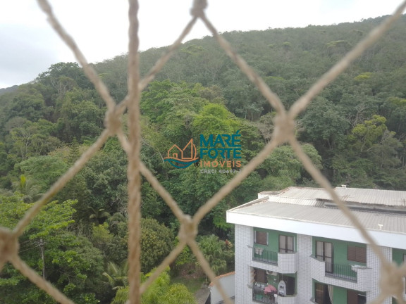 Imagem Cobertura com 2 Quartos à Venda, 140 m² em Praia Grande - Ubatuba Imagem Cobertura com 2 Quartos à Venda, 140 m² em Praia Grande - Ubatuba