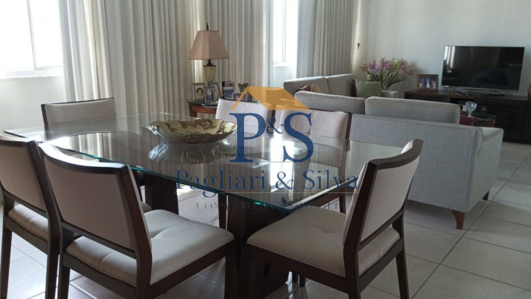 Imagem Apartamento com 4 Quartos à Venda, 150 m² em Grajaú - Rio De Janeiro Imagem Apartamento com 4 Quartos à Venda, 150 m² em Grajaú - Rio De Janeiro