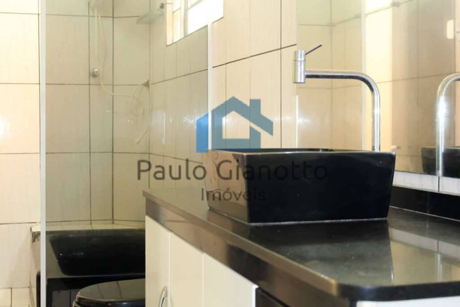 Imagem Casa com 5 Quartos à Venda, 374 m² em Jardim Miranda - Cotia