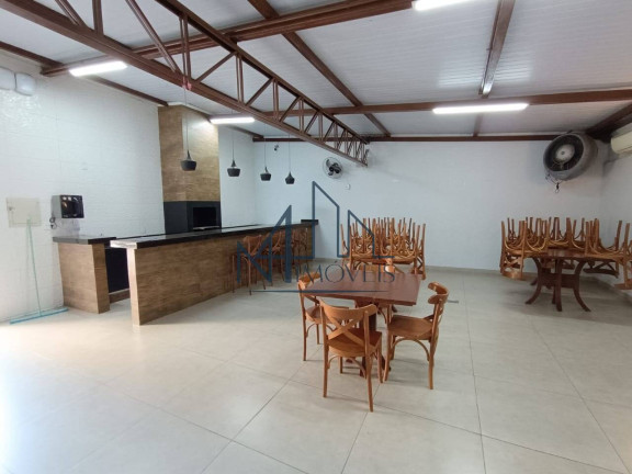 Imagem Apartamento com 2 Quartos à Venda,  em Jardim Maria Inês - Aparecida De Goiânia