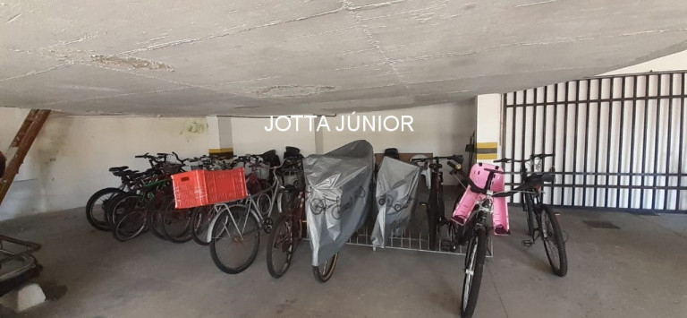 Imagem Imóvel com 3 Quartos à Venda, 138 m² em Braga - Cabo Frio
