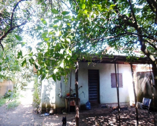 Imagem Imóvel com 4 Quartos à Venda,  em Mathias Velho - Canoas