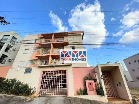 Imagem Apartamento com 2 Quartos à Venda, 67 m² em Jardim Botânico - Ribeirão Preto Imagem Apartamento com 2 Quartos à Venda, 67 m² em Jardim Botânico - Ribeirão Preto