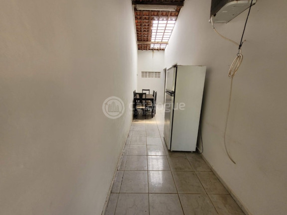 Imagem Casa com 3 Quartos à Venda, 375 m² em Pirangi Do Norte (distrito Litoral) - Parnamirim Imagem Casa com 3 Quartos à Venda, 375 m² em Pirangi Do Norte (distrito Litoral) - Parnamirim
