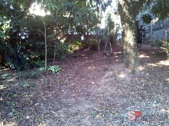 Imagem Terreno à Venda, 120 m² em Vila Pirituba - São Paulo Imagem Terreno à Venda, 120 m² em Vila Pirituba - São Paulo