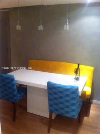 Imagem Apartamento com 2 Quartos à Venda, 44 m² em Centro - Guarulhos Imagem Apartamento com 2 Quartos à Venda, 44 m² em Centro - Guarulhos