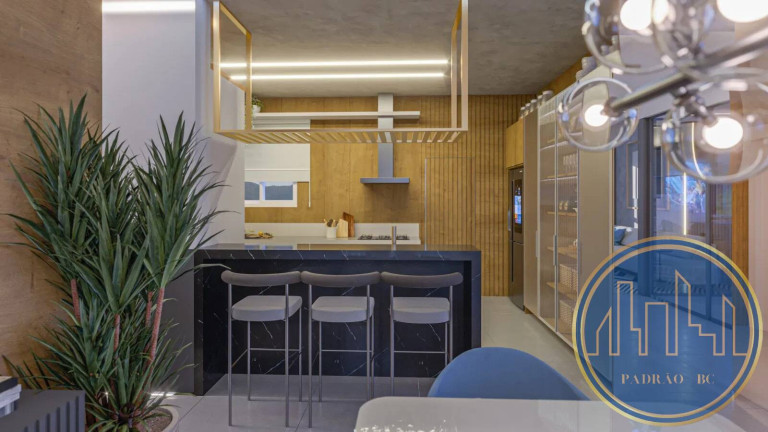 Imagem Apartamento com 3 Quartos à Venda, 185 m² em Barra Sul - Balneário Camboriú Imagem Apartamento com 3 Quartos à Venda, 185 m² em Barra Sul - Balneário Camboriú