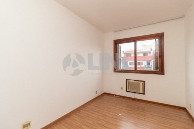 Imagem Apartamento com 2 Quartos à Venda, 54 m² em Menino Deus - Porto Alegre Imagem Apartamento com 2 Quartos à Venda, 54 m² em Menino Deus - Porto Alegre