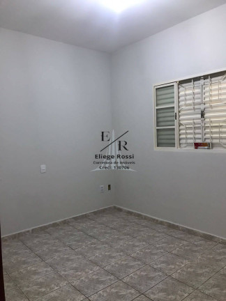 Imagem Casa com 2 Quartos à Venda,  em Jardim Santa Filomena - Itatiba