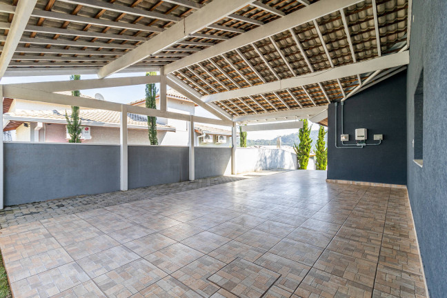 Imagem Casa de Condomínio com 4 Quartos à Venda, 1.000 m² em Terras Da Fazenda Santana - Atibaia Imagem Casa de Condomínio com 4 Quartos à Venda, 1.000 m² em Terras Da Fazenda Santana - Atibaia
